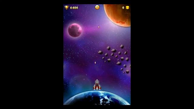 101-in-1 Games смотреть онлайн