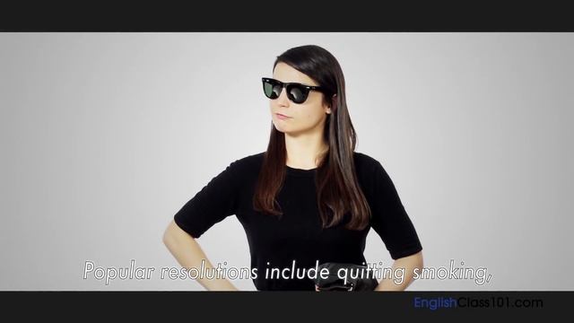 How do Americans Celebrate the New Year? смотреть онлайн