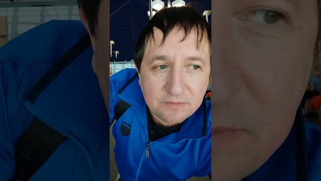 Филиппины, транзит через Шанхай смотреть онлайн