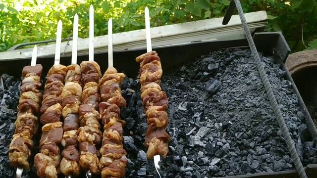 Гастрономический Фейерверк