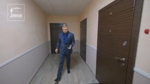 ЖК Приморский Park House. Купить квартиру в Приморском Парке выгодно ?