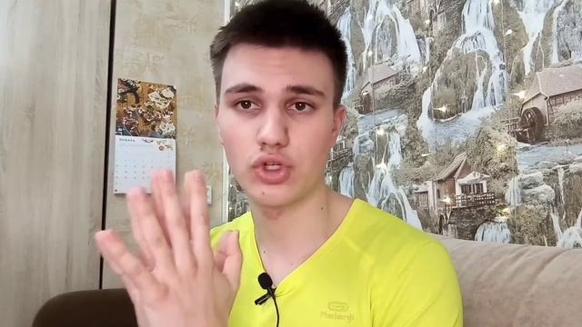 ЛУЧШЕЕ УПРАЖНЕНИЕ ДЛЯ ЛОВКОСТИ РУК | ТРЮКИ ДЛЯ РАЗВИТИЯ ЛОВКОСТИ РУК | ОБУЧЕНИЕ смотреть онлайн