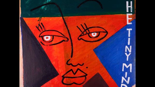 26. Catching Up With Myself - Songwriting Evolution Timeline - 2014 смотреть онлайн