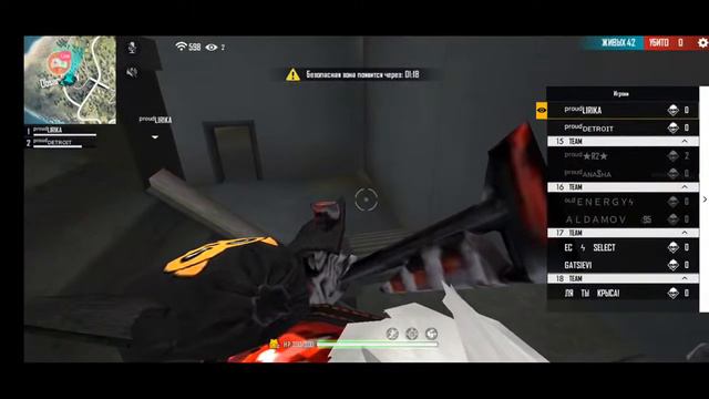 ЖДИТЕ ДУО ТУРНИР 21:00😍 БУДЕТ ЖАРКО смотреть онлайн