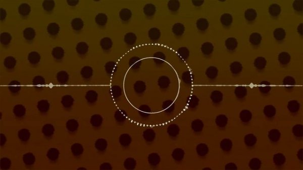 Тима Белорусских - Витаминка (8D AUDIO by MusicForYou) №96