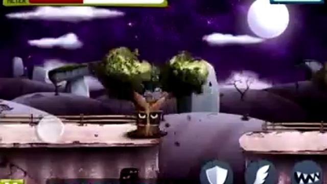 El Chupacabra (Game Play) смотреть онлайн