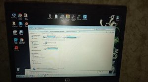 Как сделать сетевое хранилище из роутера (NAS)