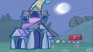 Musical Instruments for Kids | Drum, Piano, Guitar and More with the Notekins by BabyFirst