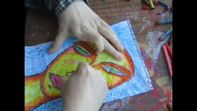 Румянец легкого смущения смотреть онлайн