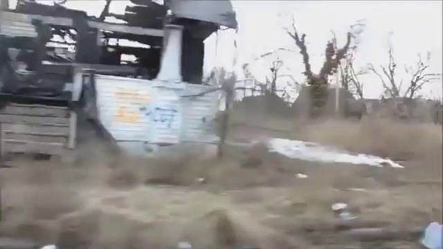 Америка, которую вам не покажут по CNN смотреть онлайн