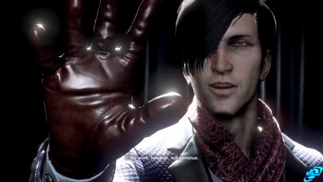 Стефано Валентини