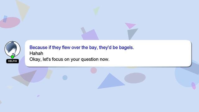 PYTHON : Get value at list/array index or "None" if out of range in Python смотреть онлайн