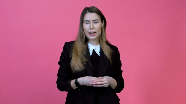 Что нам известно о «бюджетах времени» россиян? смотреть онлайн