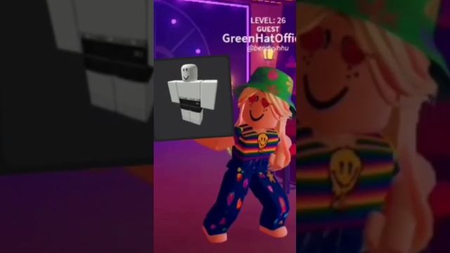 БЕСПЛАТНЫЙ СКИН ДЛЯ МАЛЬЧИКА #roblox #роблокс #скины смотреть онлайн