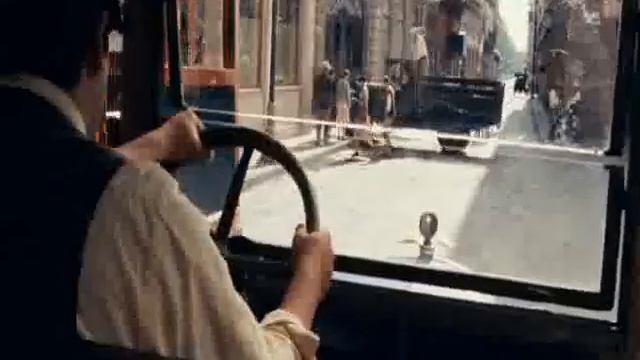 Фрида смотреть онлайн