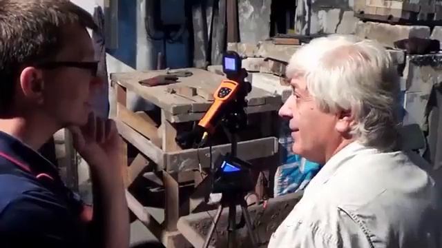 Пенополистирол Альфапор не поддерживает горение. Класс опасности К0. Немецкий стандарт DIN 53436.