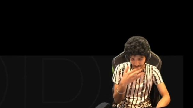 Godlike zgod React on #bmoc performance | target for top 24 qualifier #jonathan #neyoo #clutchgod смотреть онлайн