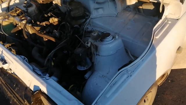Ох Ока Моя Ока Печалька. смотреть онлайн