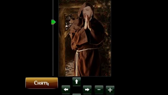 photobooth смотреть онлайн