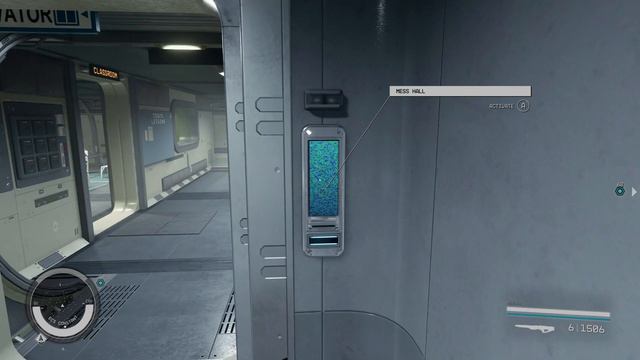 Shanghai Snow Globe - Essentials of Modern Macroeconomics - Starfield смотреть онлайн