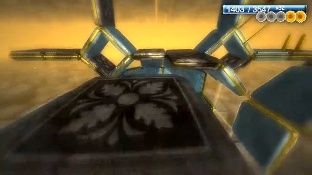 Puzzle Dimension - The End 10 смотреть онлайн