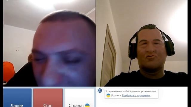 Пчёлы покусали