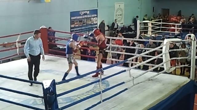 Лазарев vs Александр Прокуда Чемпионат Украины Одесса смотреть онлайн