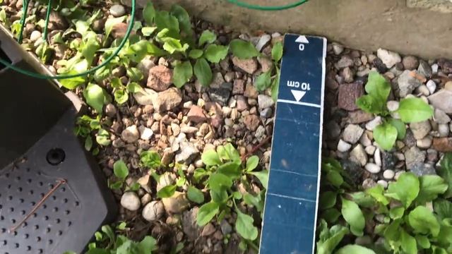 Обзор газонокосилки-робота HUSQVARNA AUTOMOWER 450X смотреть онлайн