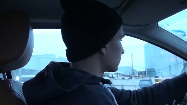 Секреты Креатива