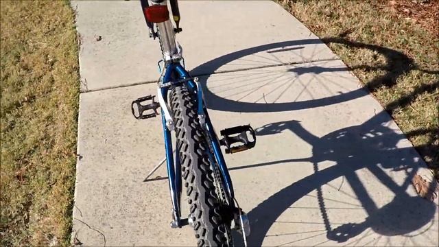 Specialized Expedition Sport Bicycle Find Review - Comfort Bike - December 16, 2022