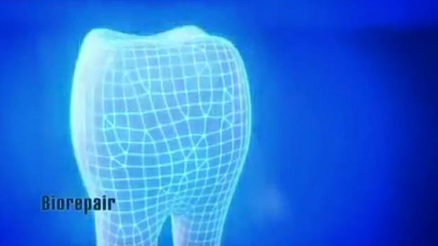 Зубная паста Biorepair для восстановления зубной эмали смотреть онлайн