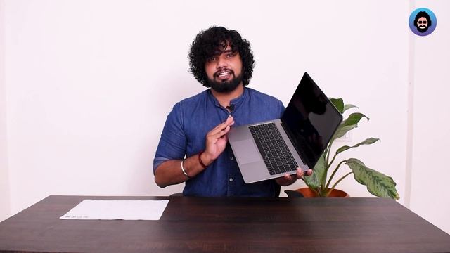 Realme book unboxing SOOOO NERVOUS | Realme book slim review | Tech Baba смотреть онлайн