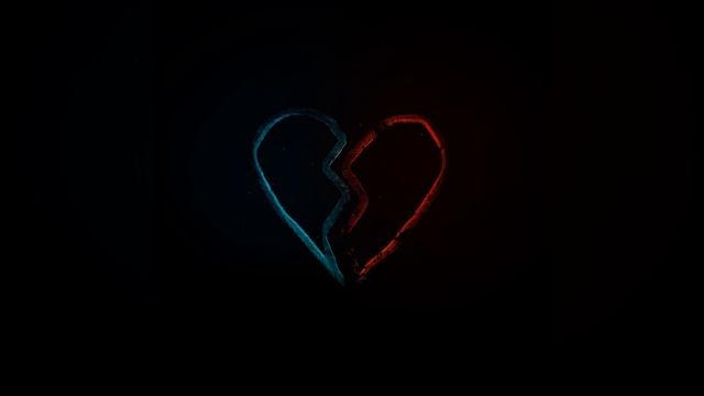 Твои Волосы смотреть онлайн