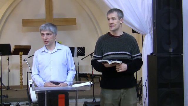 2017-02-19 Матфея 6_1-6_16-18