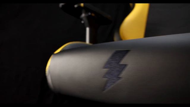 TOP 5: Best Gaming Chairs 2022 | Best Gaming Chairs смотреть онлайн