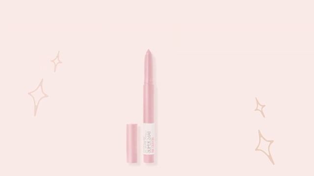 TOP 17 CHARLOTTE TILBURY PILLOW TALK LIPSTICK DUPES