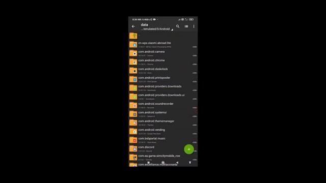 SimCity Buildit Mod apk | error in downloading additional content ( 1100.7 ) fix unlock all buildin смотреть онлайн