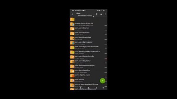 SimCity Buildit Mod apk | error in downloading additional content ( 1100.7 ) fix unlock all buildin