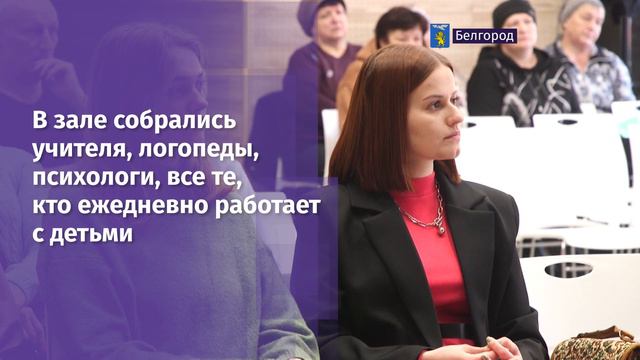 Как правильно наложить жгут а также оказать психологическую поддержку пострадавшему? смотреть онлайн