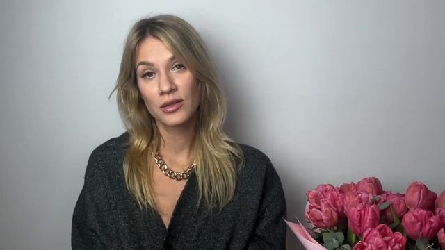 Безопасно ли в самом спокойном районе Барселоны? смотреть онлайн