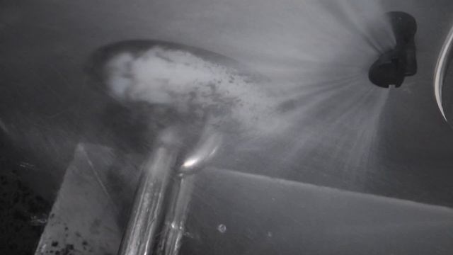 От нас веет чистотой! Сочетание дизайна и материалов, пригодных для контакта с пищевыми продуктами: смотреть онлайн