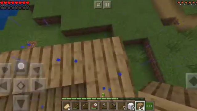 Дом для error man (2/3) смотреть онлайн