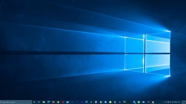How to Speed Up Your Windows 10 Performance (Best Settings Ever) смотреть онлайн