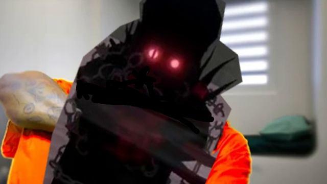 burgers on my mind but it's scav war decaying winter for no reason at all смотреть онлайн