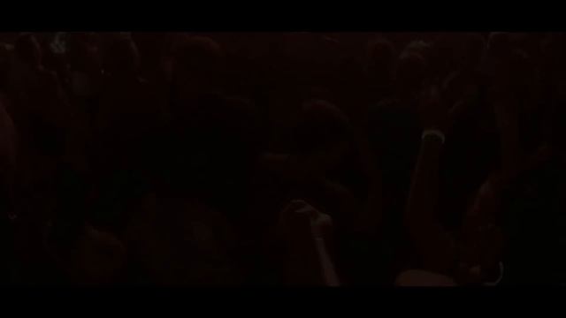 FosFor Electro Music Festival (Ghidighici) Moldova смотреть онлайн