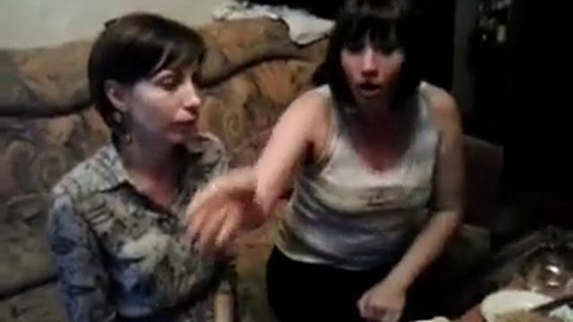 пьяница мать горе в семье смотреть онлайн
