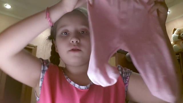 Что нужно реборну в первые дни жизни смотреть онлайн