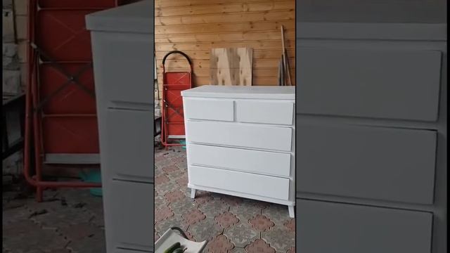 Строительные Нарративы