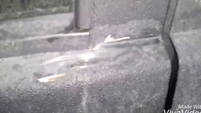 Раптор на глянце смотреть онлайн