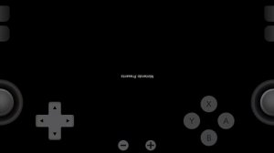 Yuzu (Android Snapdragon 865 5G, 6GB RAM)  Initial Playstore release testing BoTW